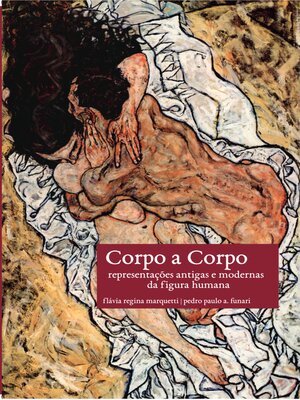 cover image of Corpo a Corpo